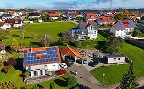 Tiny Haus - Himmelreich